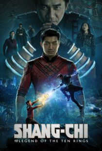 دانلود فیلم Shang-Chi and the Legend of the Ten Rings 202194419-595693785