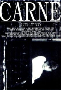 دانلود فیلم Carne 199194470-950055855