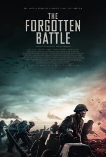 دانلود فیلم The Forgotten Battle 202092790-466498528