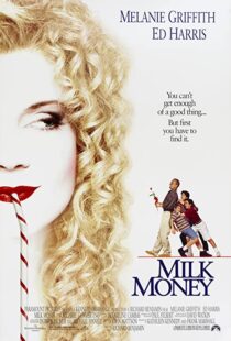 دانلود فیلم Milk Money 199499263-1770461280