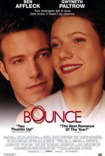 دانلود فیلم Bounce 200095838-1415507959