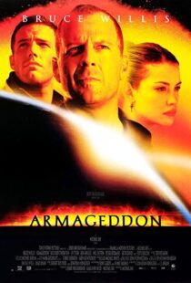 دانلود فیلم Armageddon 199891983-1287677951