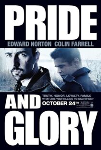 دانلود فیلم Pride and Glory 200894261-1179769861