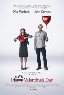 دانلود فیلم I Hate Valentine’s Day 200993691-1157126864