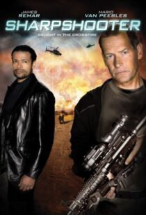 دانلود فیلم Sharpshooter 200796916-248473268