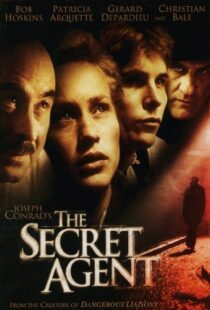 دانلود فیلم The Secret Agent 199691592-1702792653