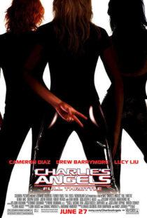 دانلود فیلم Charlie’s Angels: Full Throttle 200392206-1566723371