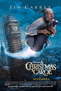 دانلود انیمیشن A Christmas Carol 200992117-1649364013