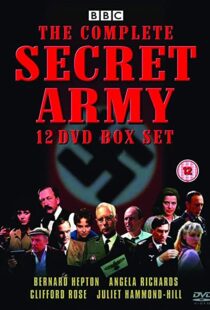 دانلود سریال Secret Army95517-2084131103