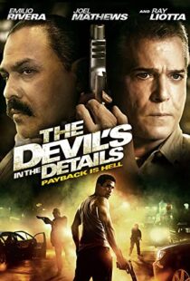 دانلود فیلم The Devil’s in the Details 201394702-559495092