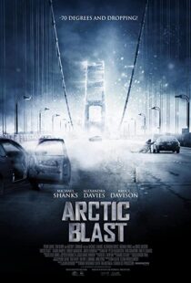 دانلود فیلم Arctic Blast 201093642-5959256