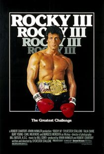 دانلود فیلم Rocky III 198296759-1685023036