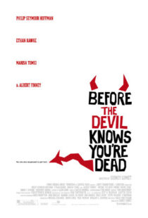 دانلود فیلم Before the Devil Knows You’re Dead 200791525-538408657