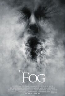 دانلود فیلم The Fog 200597987-1162921802