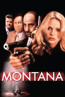 دانلود فیلم Montana 199891558-191011452