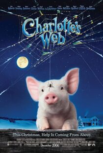 دانلود فیلم Charlotte’s Web 200699591-1358226674