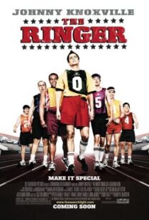 دانلود فیلم The Ringer 200593557-1244499664