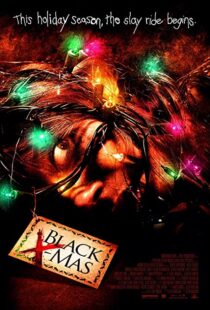 دانلود فیلم Black Christmas 200693331-963298139