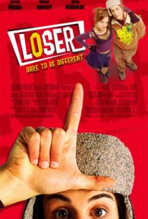 دانلود فیلم Loser 200099919-1085999933