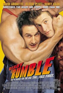 دانلود فیلم Ready to Rumble 200098954-1020551222