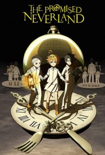 دانلود انیمه The Promised Neverland100354-36514052