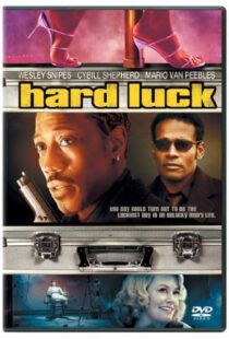 دانلود فیلم Hard Luck 200692673-21762851