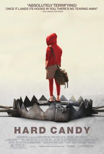 دانلود فیلم Hard Candy 200596625-789931090