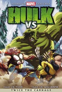 دانلود انیمیشن Hulk Vs. 2009100421-1035876047