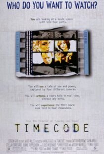 دانلود فیلم Timecode 200098141-987676088