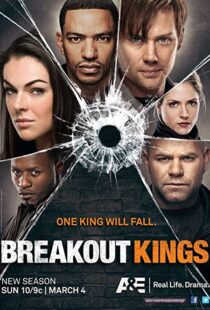 دانلود سریال Breakout Kings94956-286735943