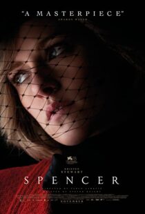 دانلود فیلم Spencer 202198216-1080465915