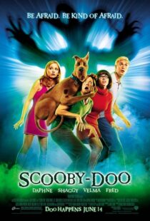 دانلود فیلم Scooby-Doo 200295008-962564629