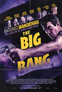 دانلود فیلم The Big Bang 201092819-1056347808