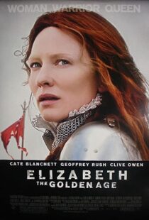 دانلود فیلم Elizabeth: The Golden Age 200792214-1858688780