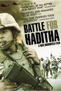 دانلود فیلم Battle for Haditha 200798875-2126997716