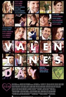 دانلود فیلم Valentine’s Day 201093118-1387598121