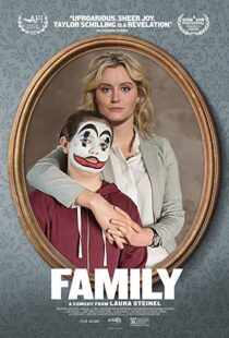 دانلود فیلم Family 201894764-1270516689