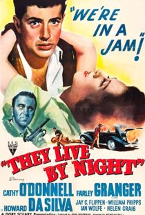 دانلود فیلم They Live by Night 194892733-705169591