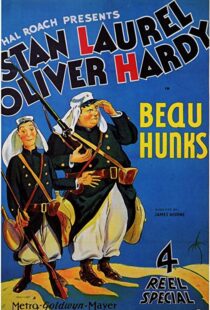 دانلود فیلم Beau Hunks 193198805-602489983