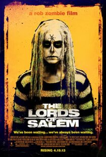 دانلود فیلم The Lords of Salem 201292995-1809211402