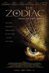 دانلود فیلم The Zodiac 200595810-2100184375