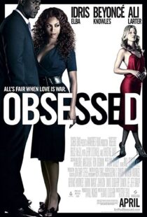 دانلود فیلم Obsessed 200997282-1382535340