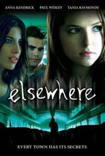 دانلود فیلم Elsewhere 200996998-1357553378