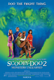 دانلود انیمیشن Scooby-Doo 2: Monsters Unleashed 200495120-626367104