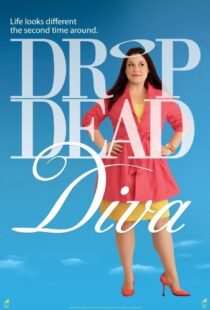 دانلود سریال Drop Dead Diva99610-1333747034