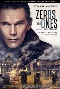 دانلود فیلم Zeros and Ones 202196798-558166978