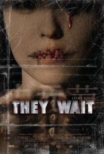 دانلود فیلم They Wait 200793840-899175955