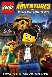 دانلود انیمیشن Lego: The Adventures of Clutch Powers 201092034-187525696