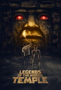 دانلود سریال Legends of the Hidden Temple100236-1536582287