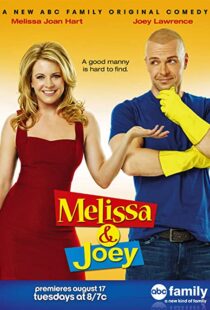 دانلود سریال Melissa & Joey96544-2087696718